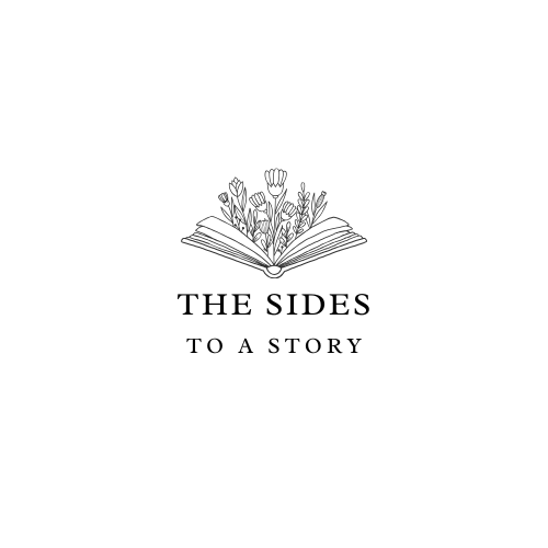 The Sides to a Story
